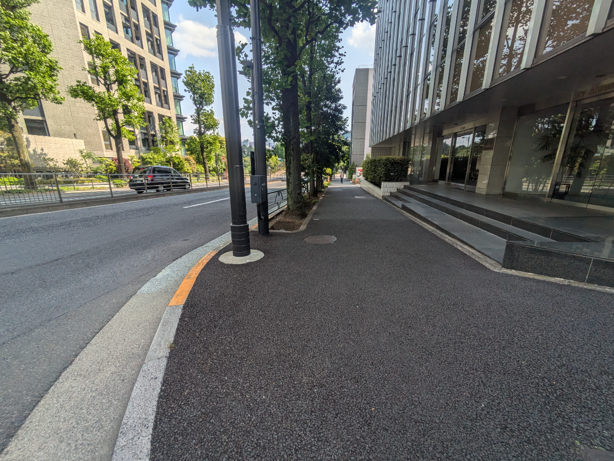 fresh/building/J00100384370_17