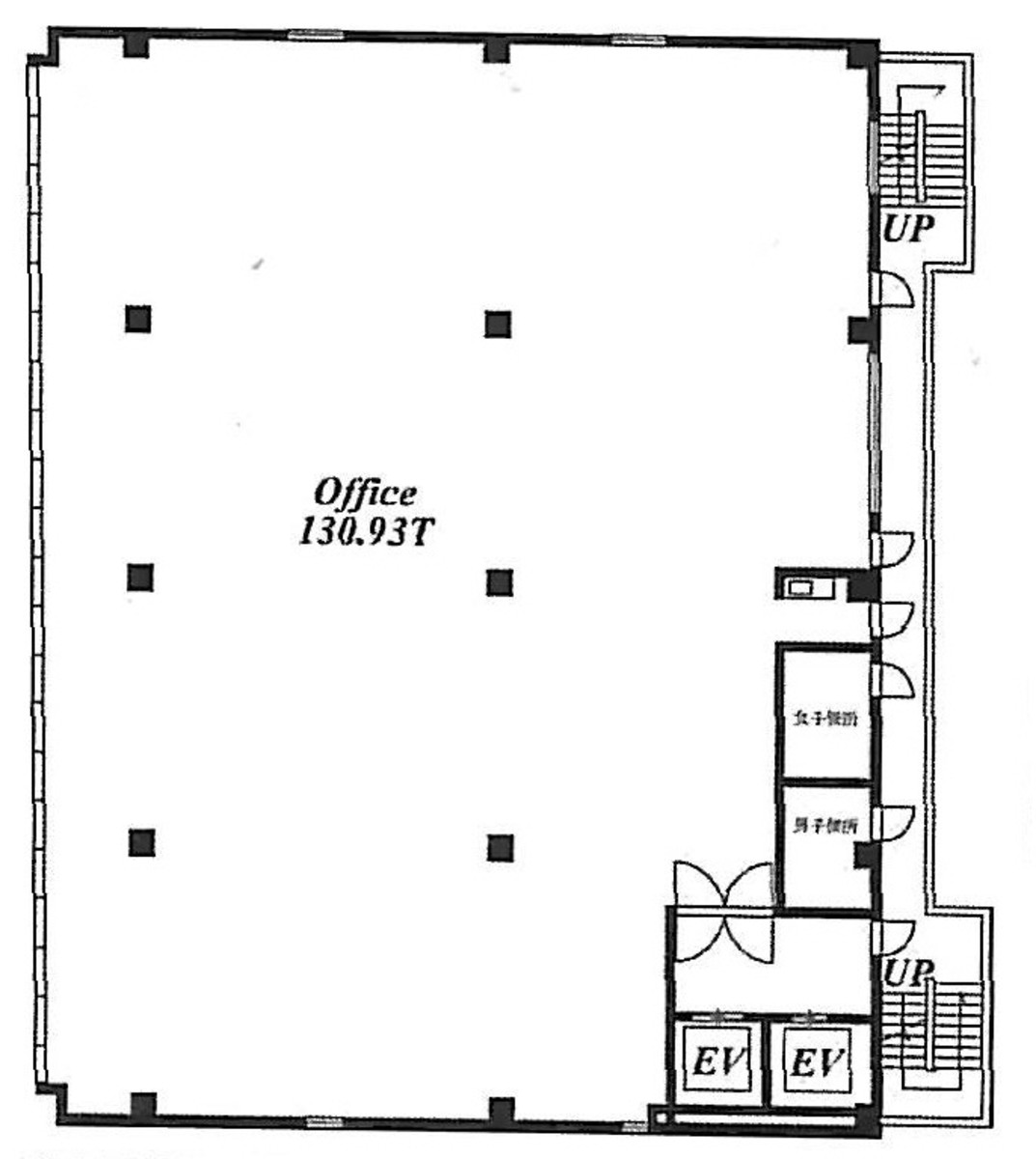 fresh/building/J00100384370_18