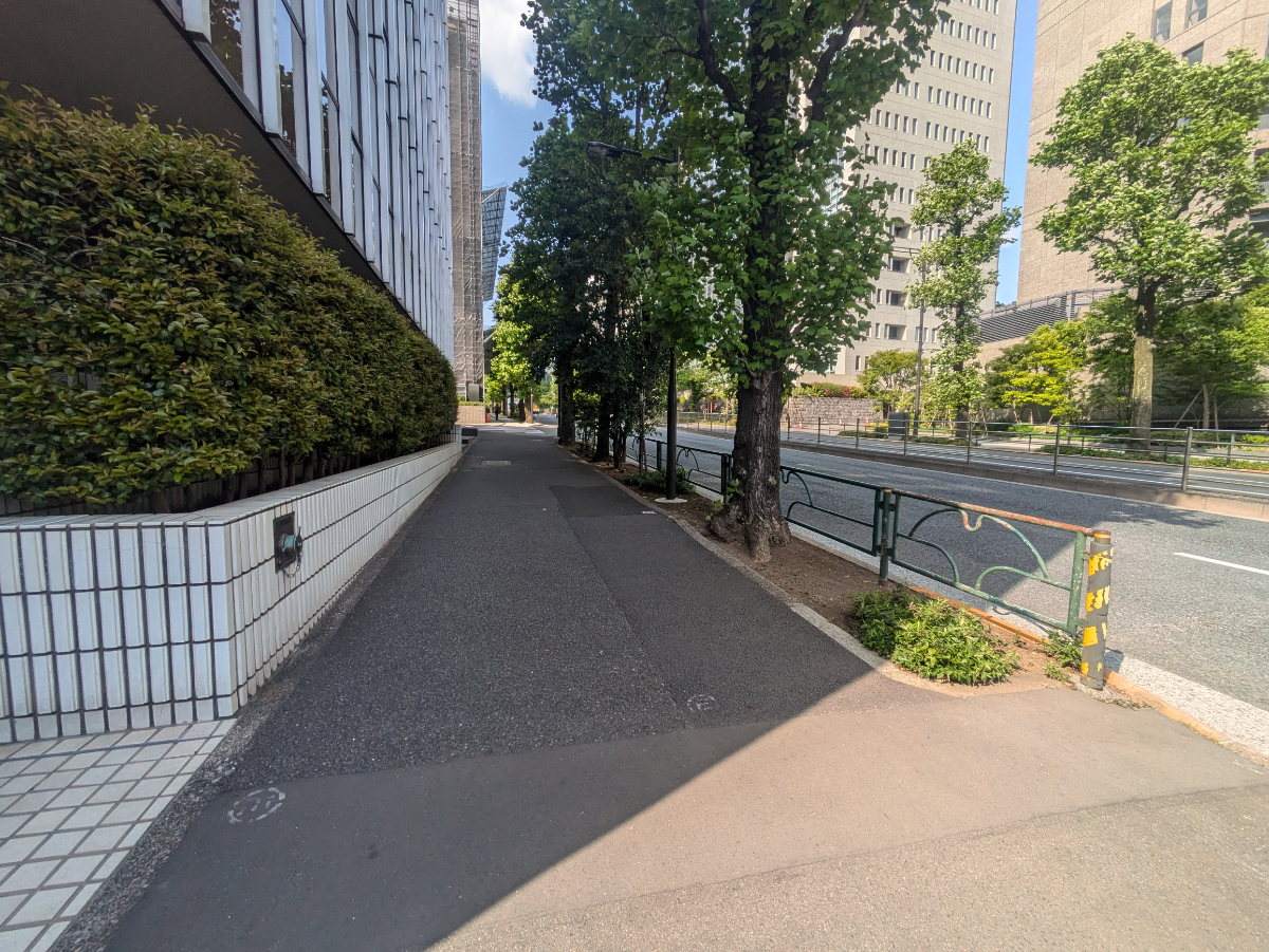 fresh/building/J00100384370_2