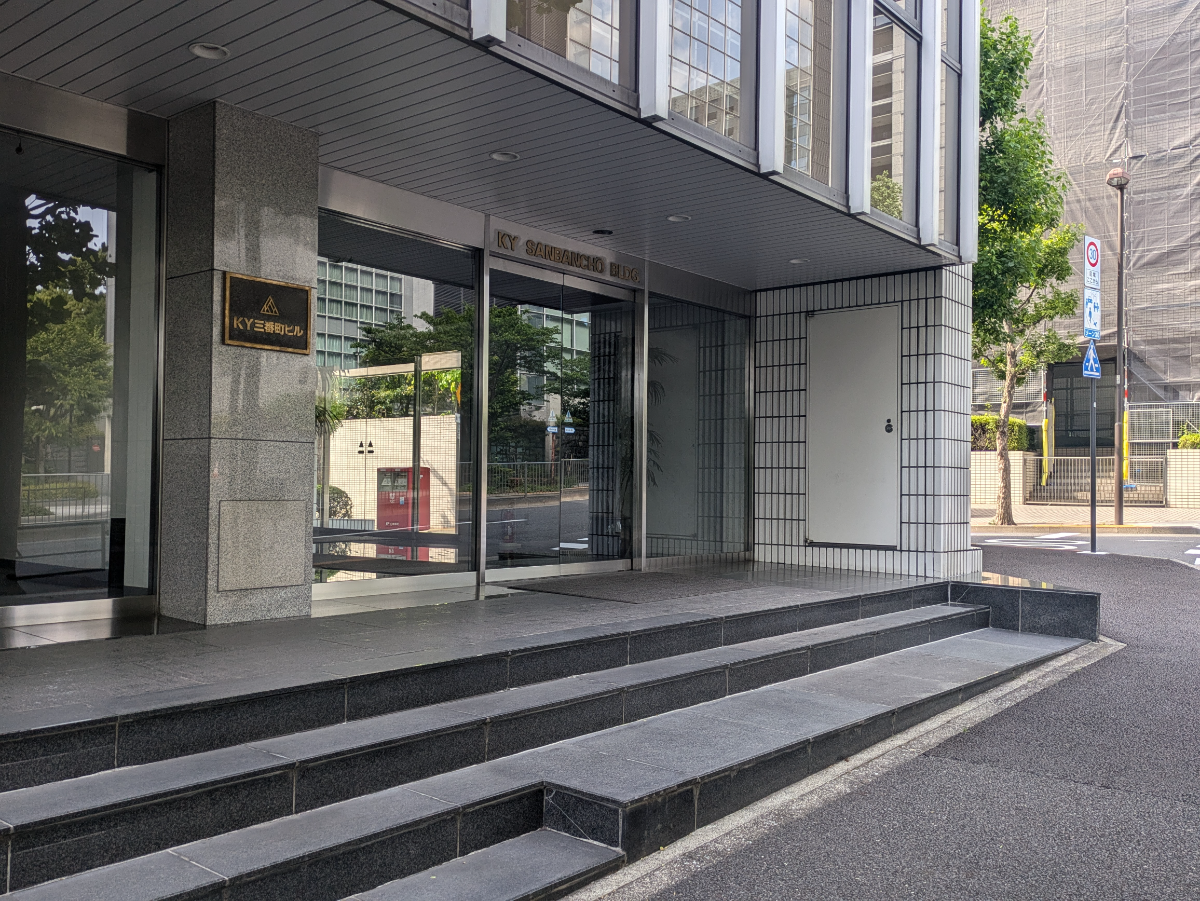 fresh/building/J00100384370_3