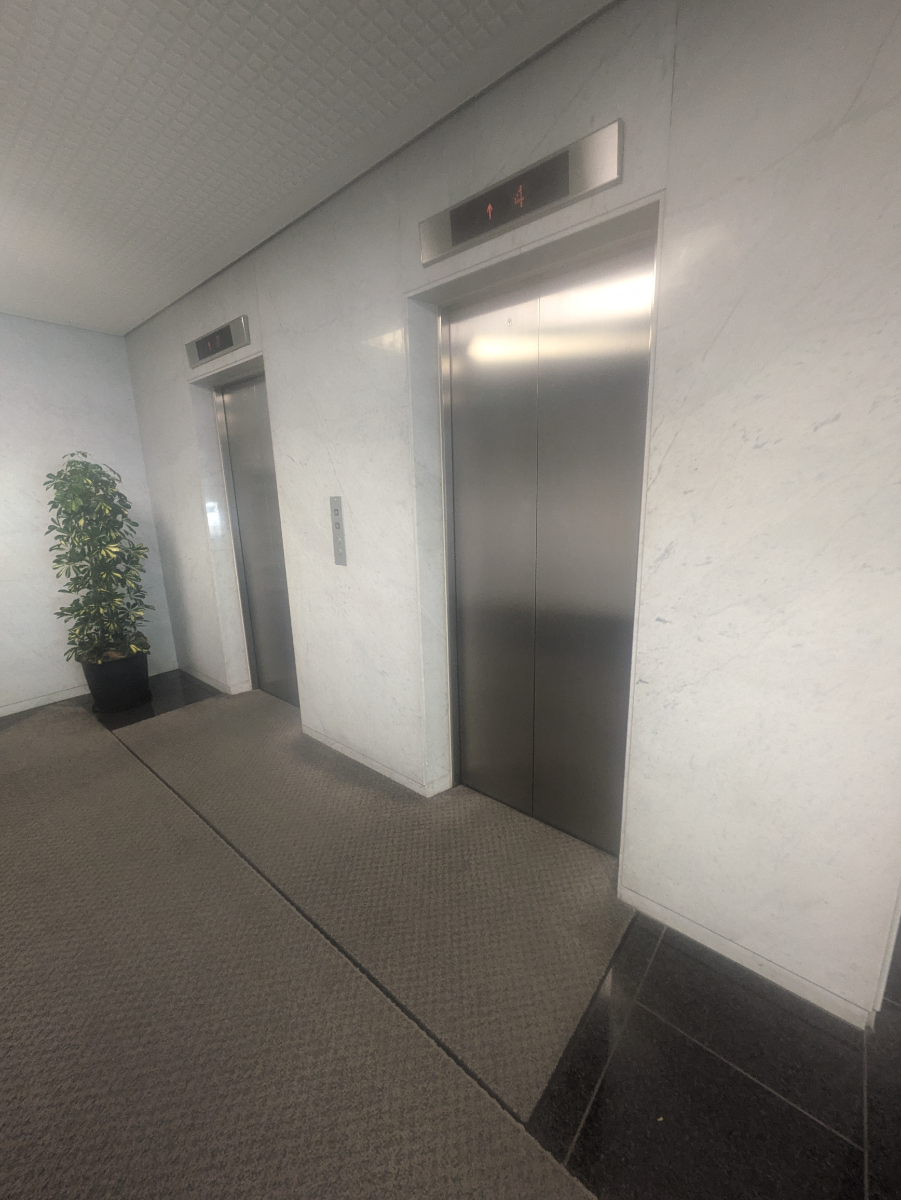 fresh/building/J00100384370_4