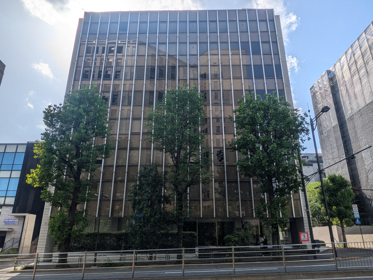 fresh/building/J00100384370_5