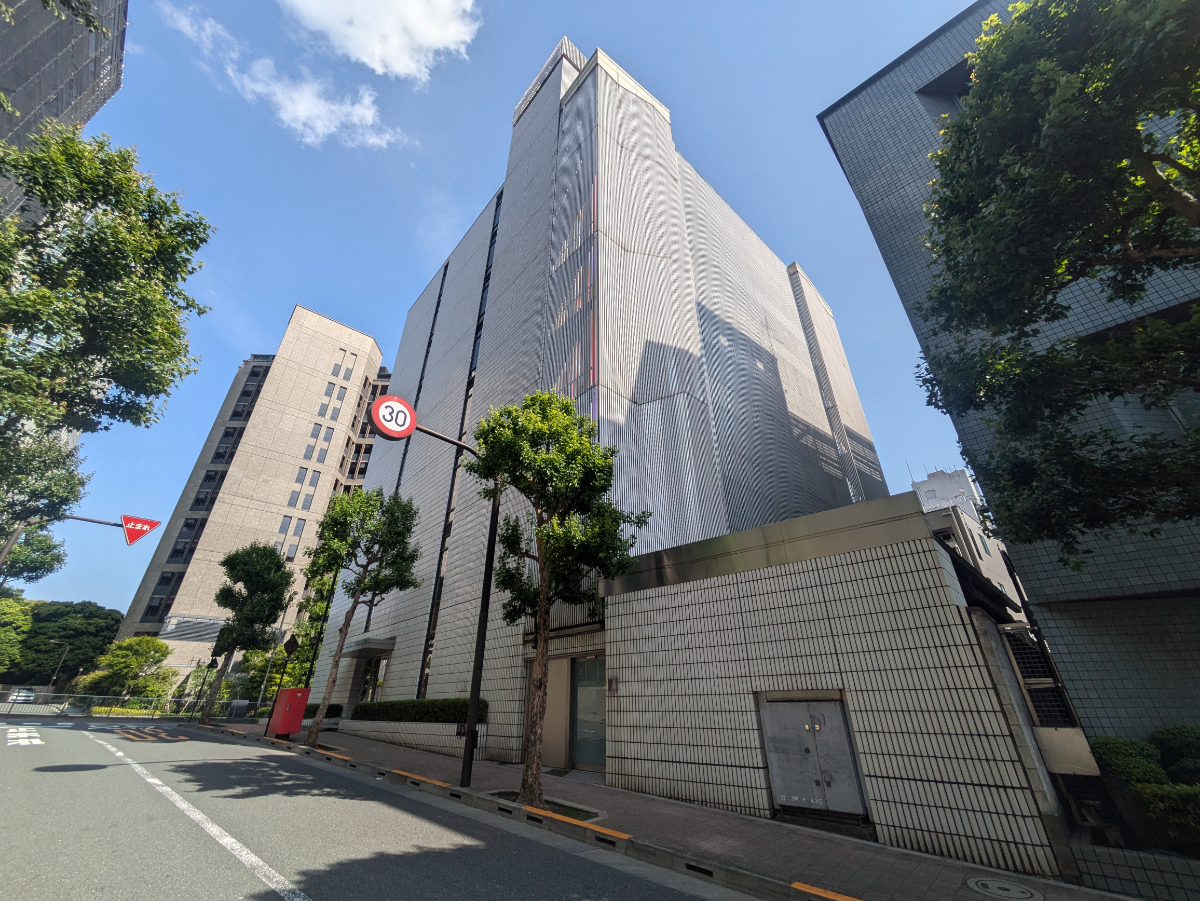 fresh/building/J00100384370_6