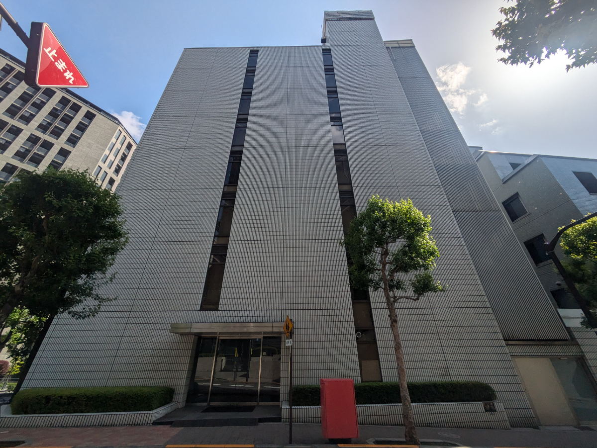 fresh/building/J00100384370_7