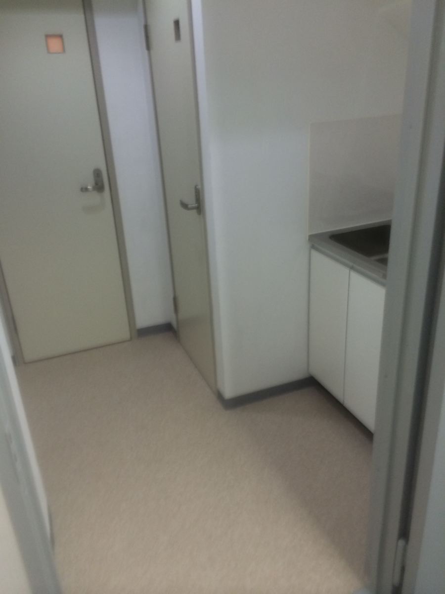 fresh/building/J00100384370_8