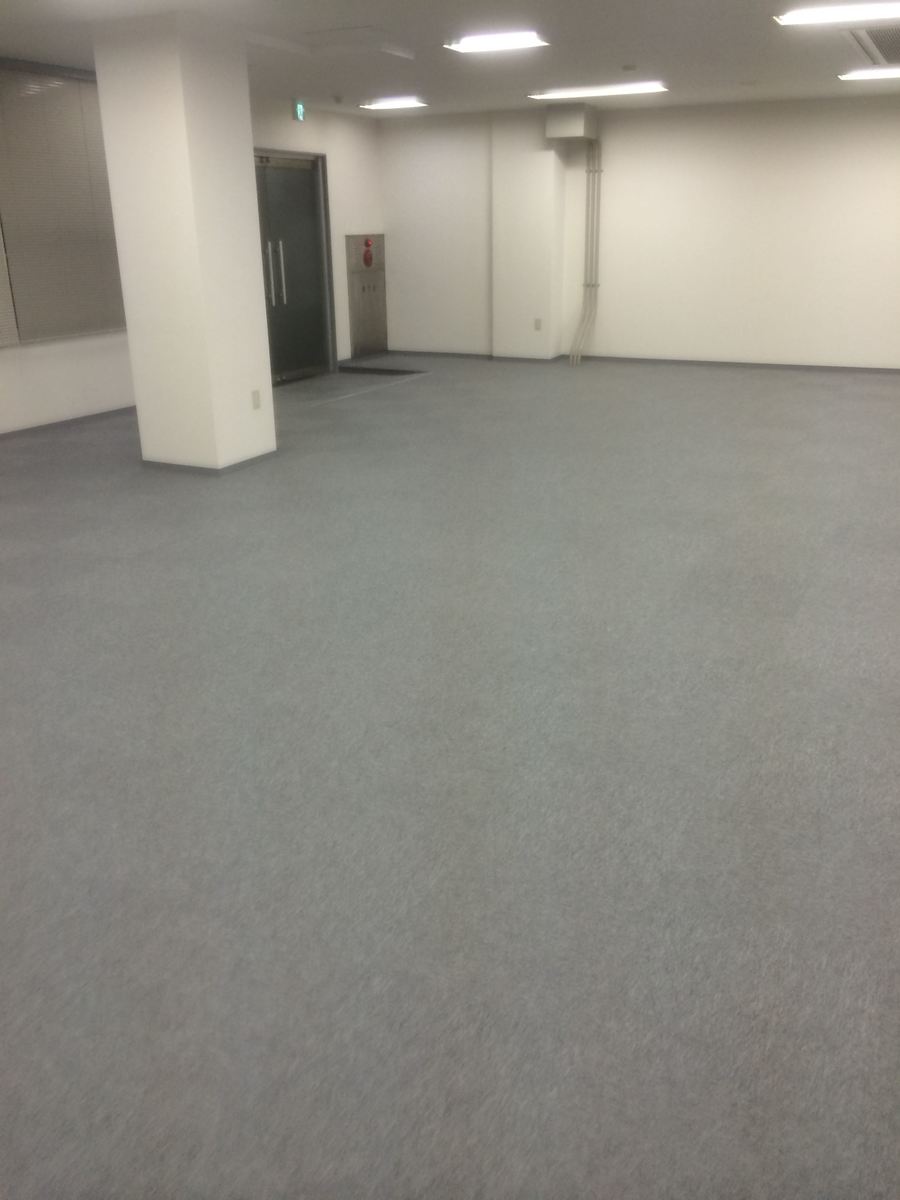 fresh/building/J00100384370_9