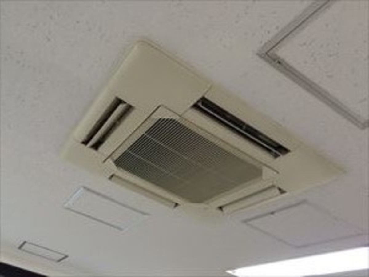 fresh/building/J00100384371_10
