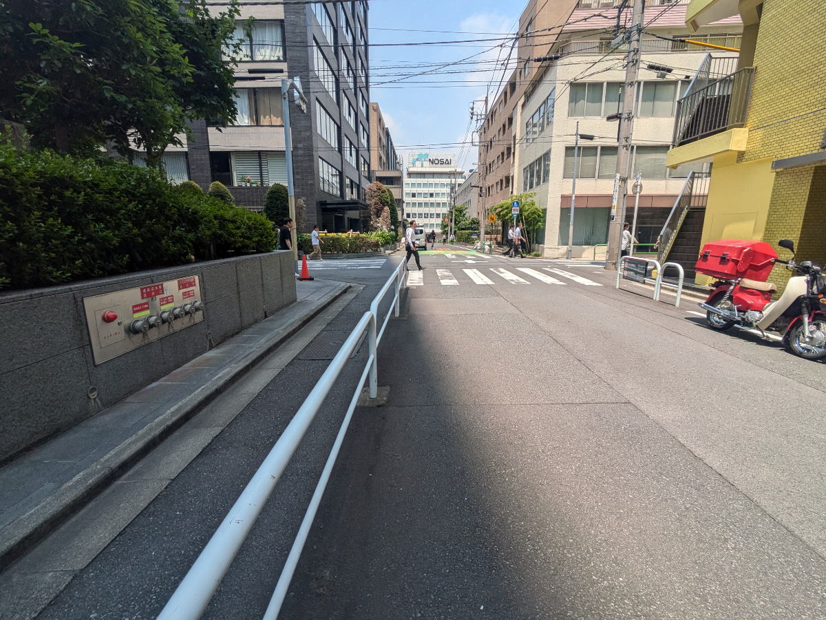 fresh/building/J00100384371_13