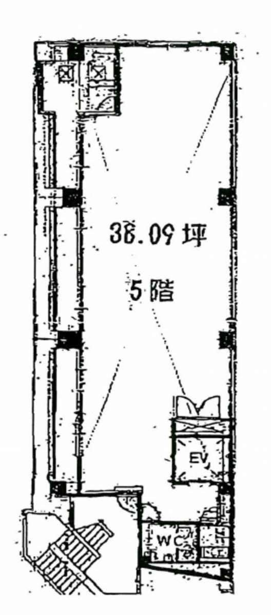 fresh/building/J00100384371_18