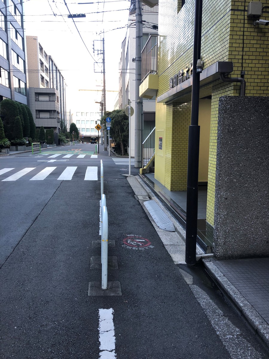 fresh/building/J00100384371_2