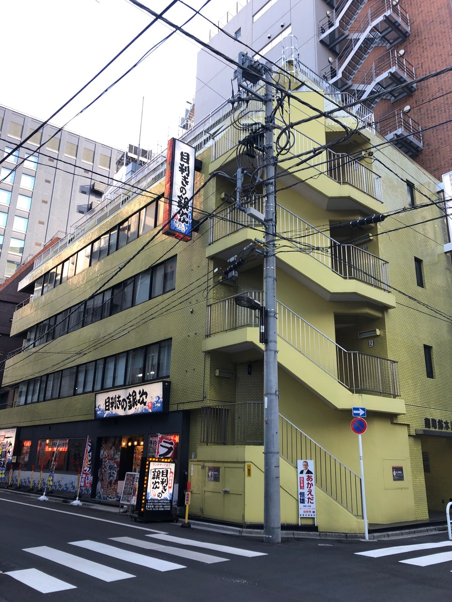 fresh/building/J00100384371_5