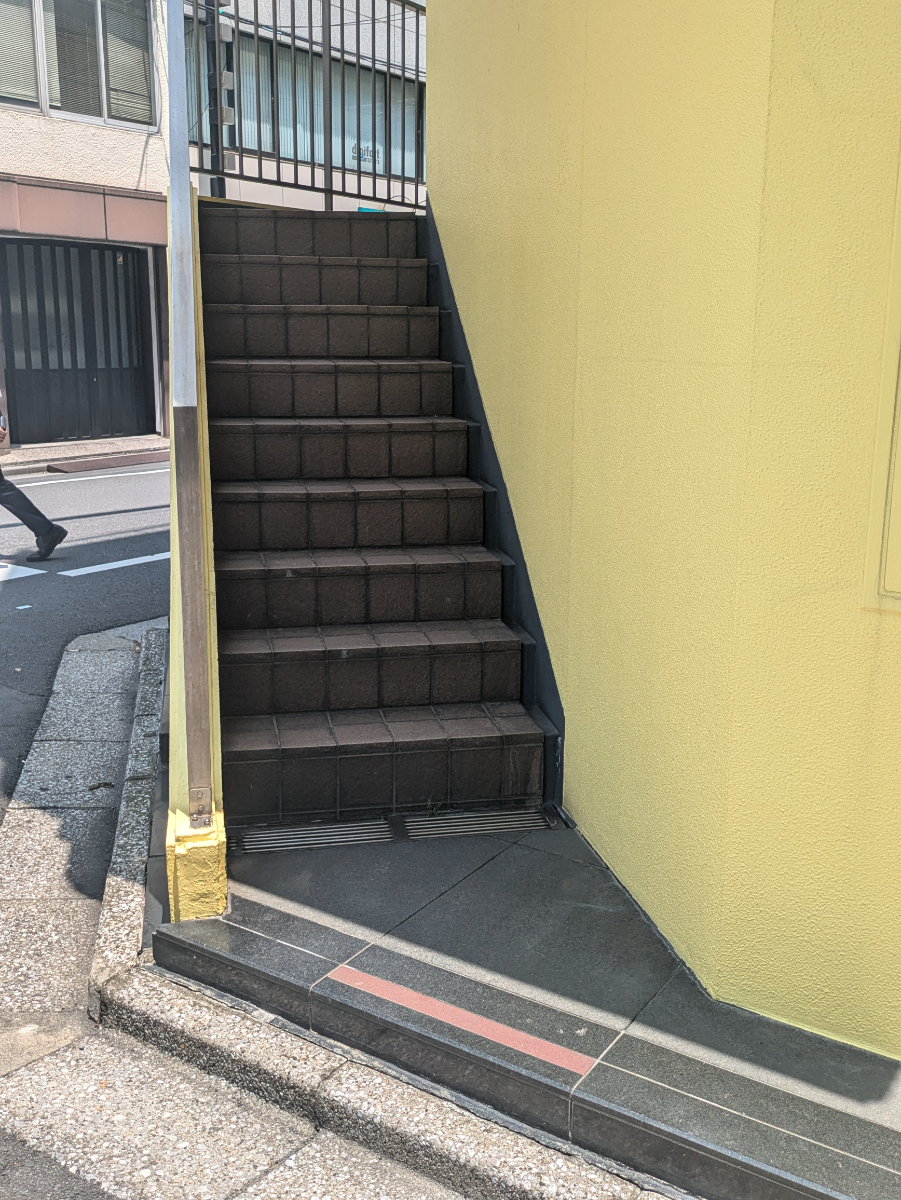 fresh/building/J00100384371_8