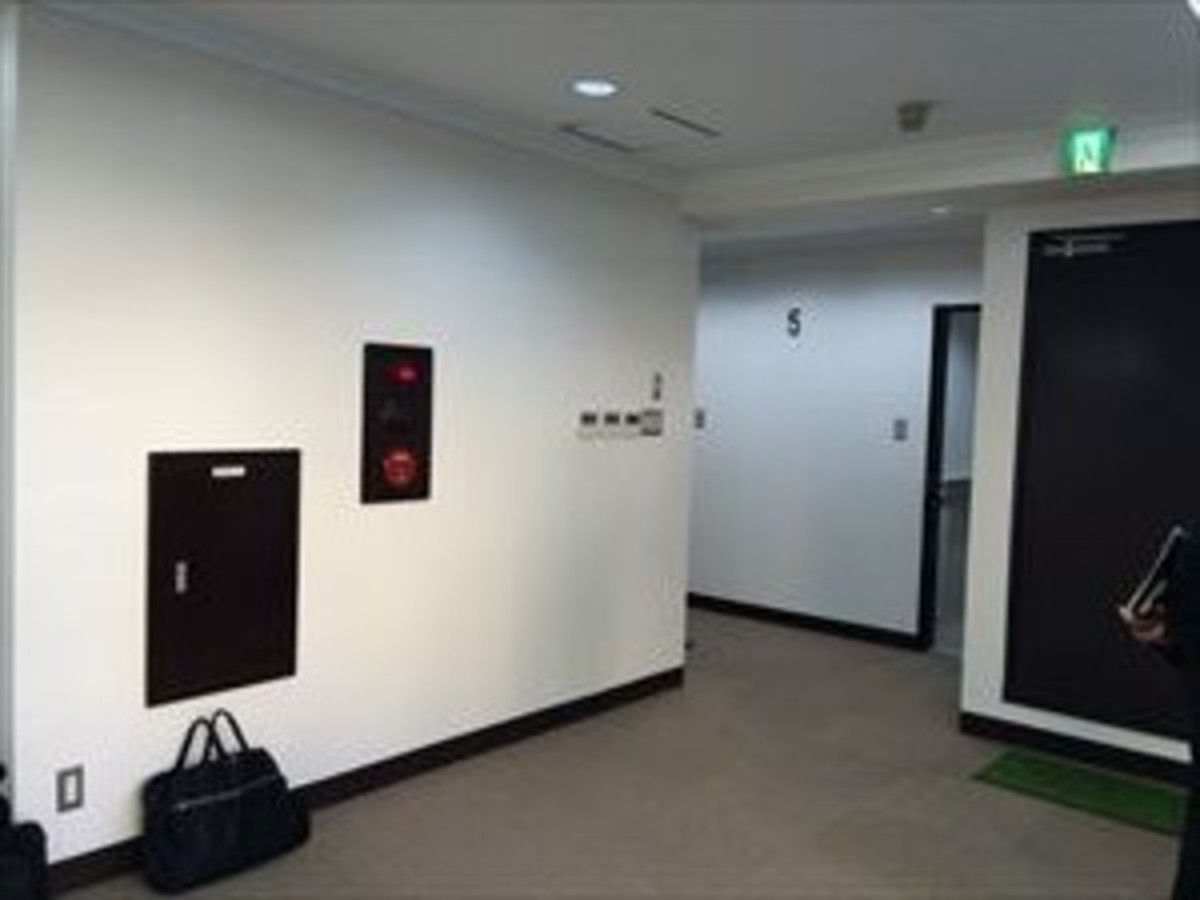 fresh/building/J00100384371_9