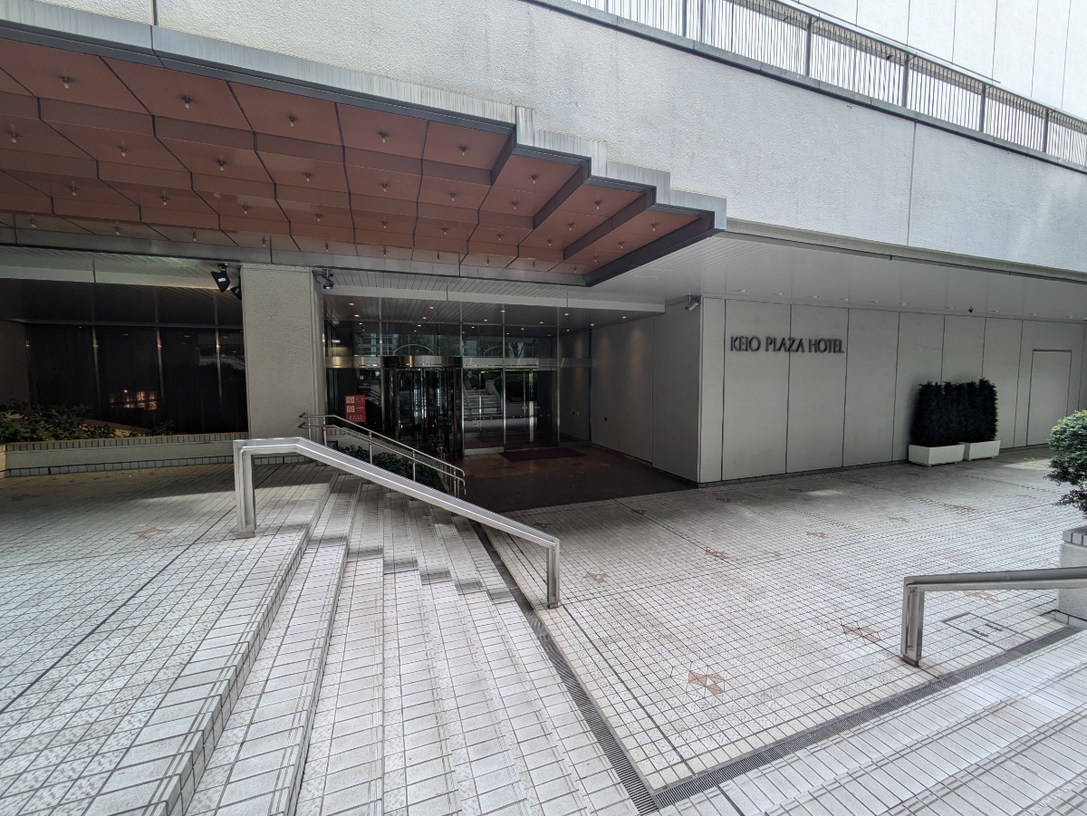 fresh/building/J00100384373_3
