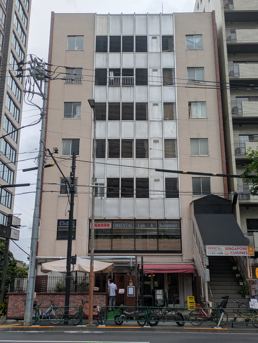 fresh/building/J00100384374_1