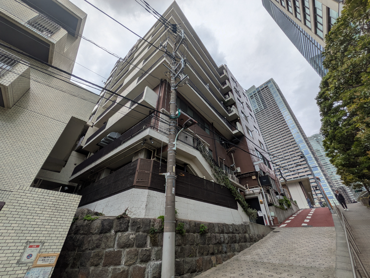 fresh/building/J00100384374_10