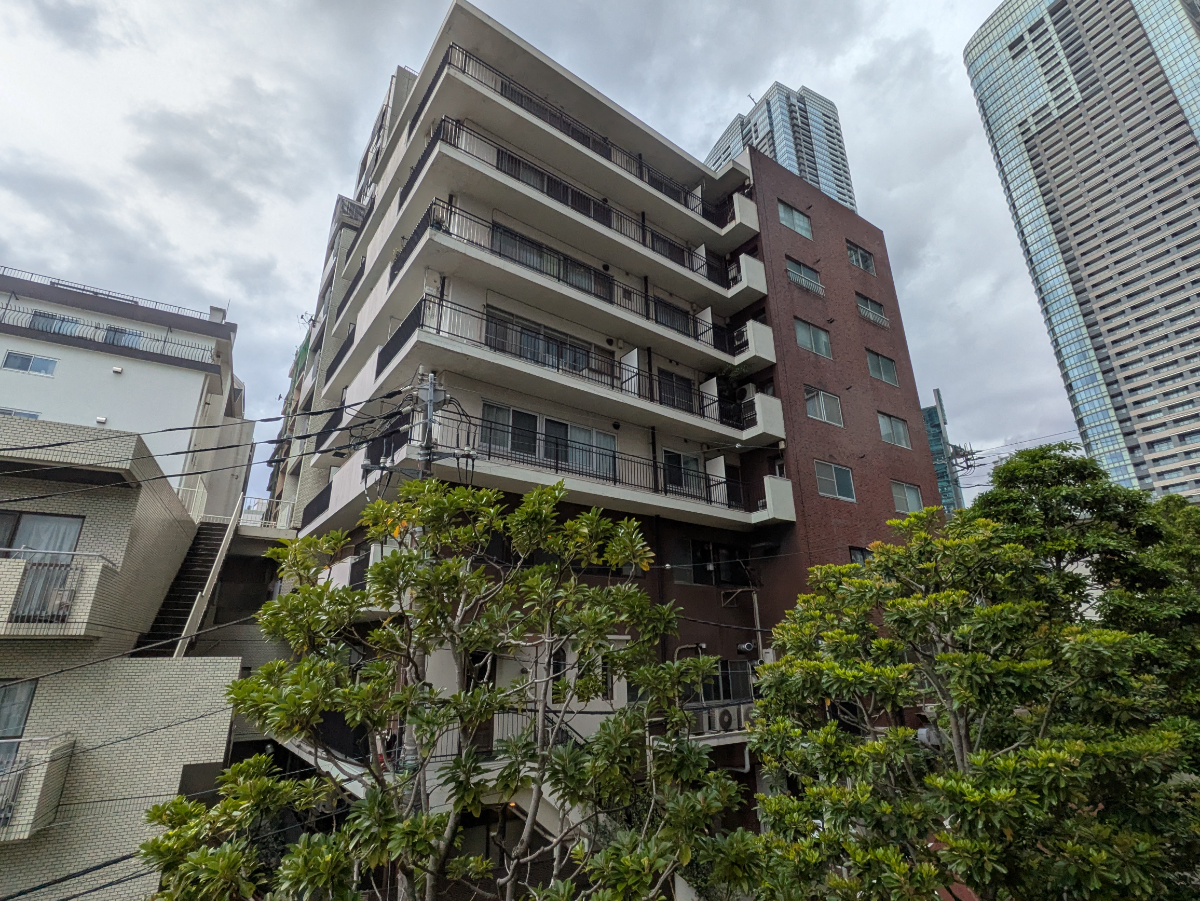 fresh/building/J00100384374_11