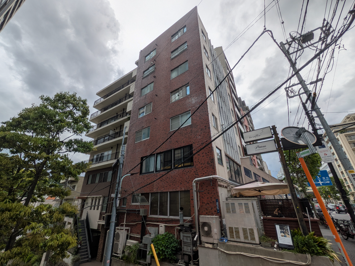 fresh/building/J00100384374_12