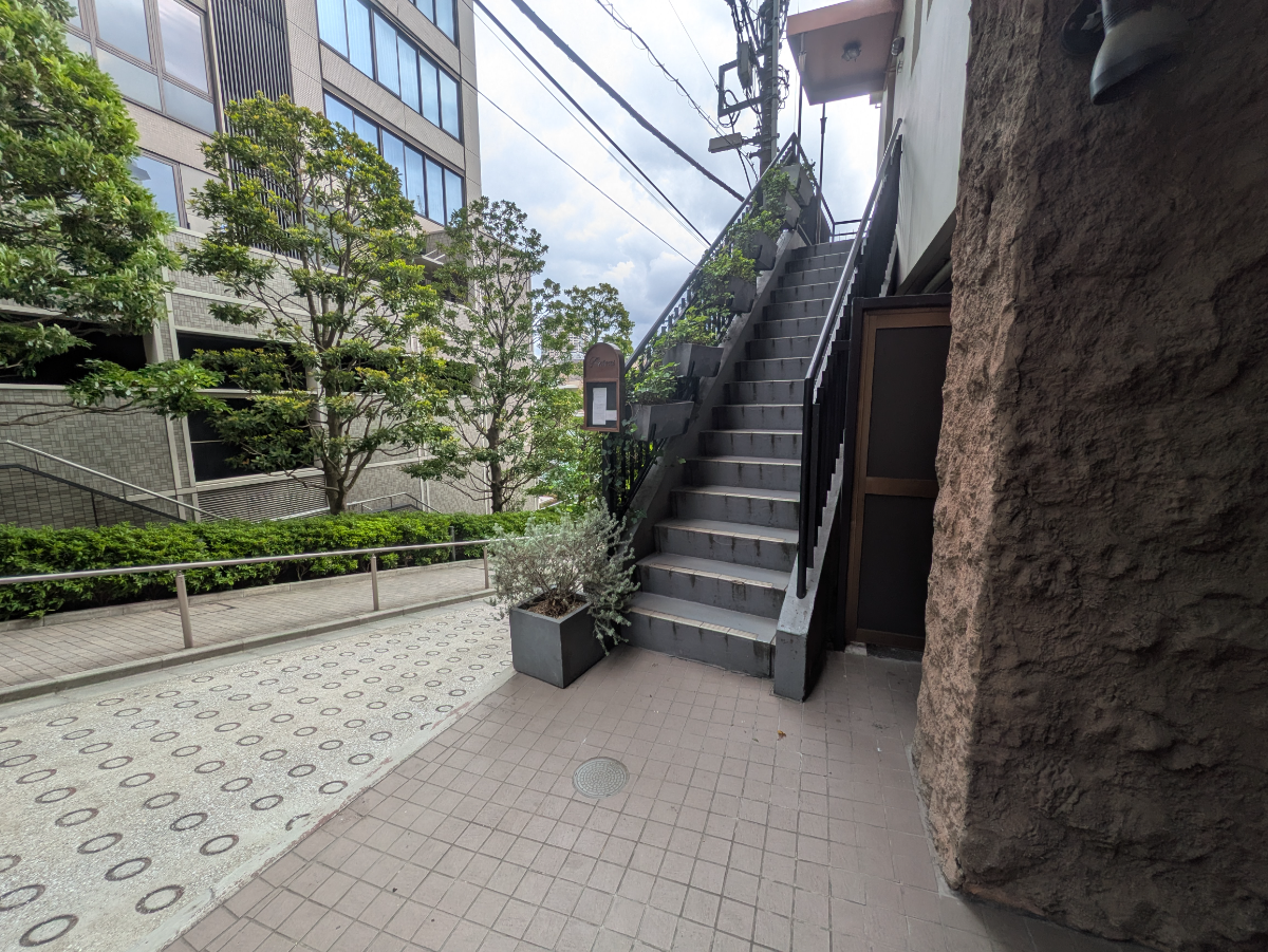 fresh/building/J00100384374_13