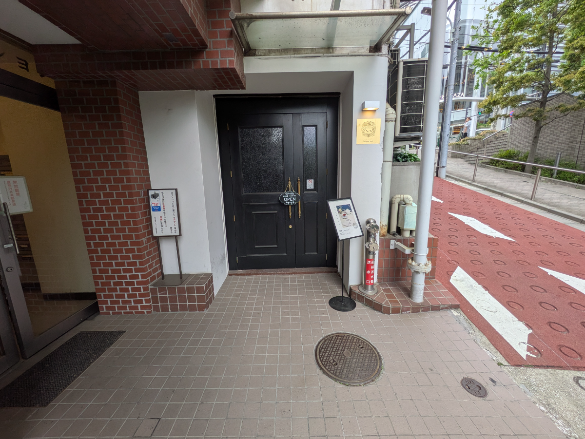 fresh/building/J00100384374_14