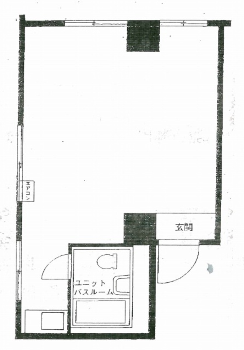 fresh/building/J00100384374_18