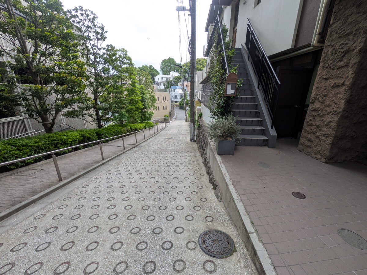 fresh/building/J00100384374_2
