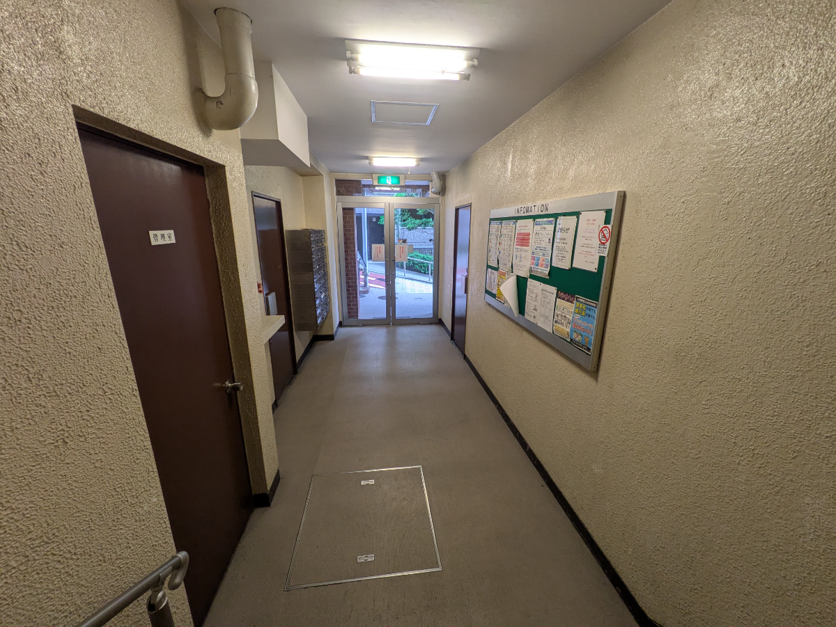 fresh/building/J00100384374_20