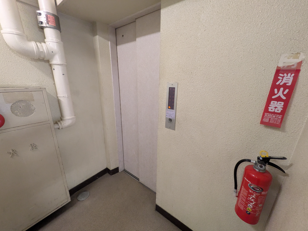 fresh/building/J00100384374_4