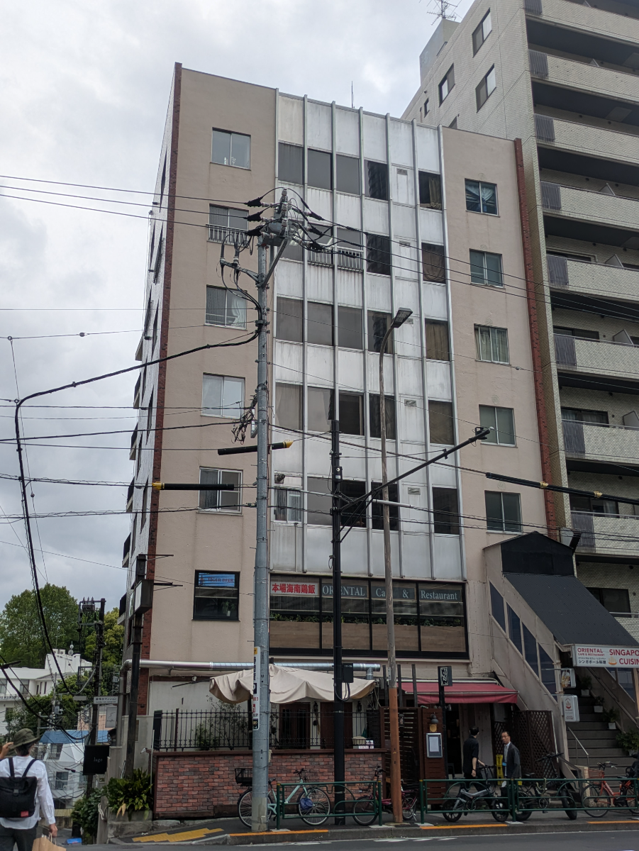 fresh/building/J00100384374_5