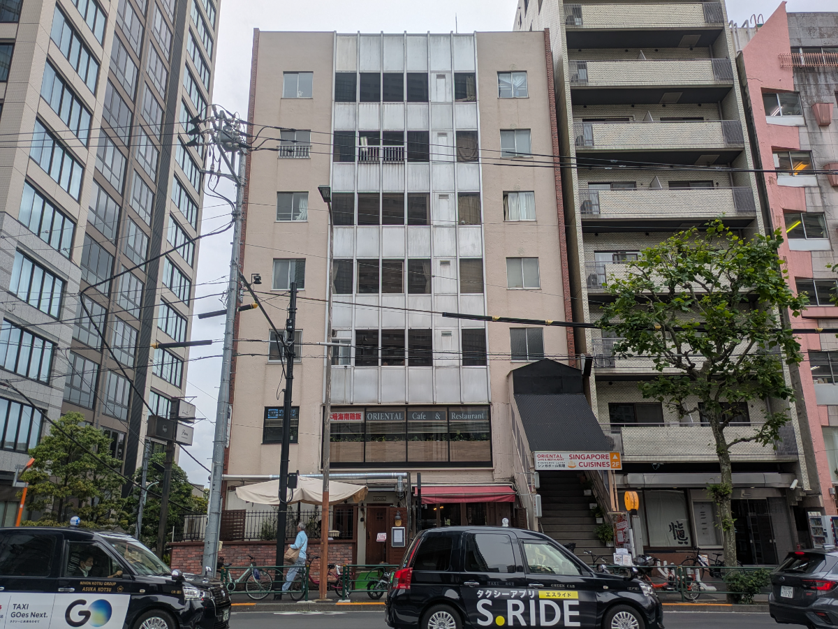 fresh/building/J00100384374_6