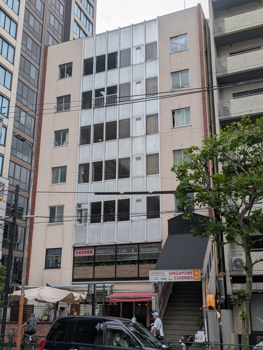 fresh/building/J00100384374_7