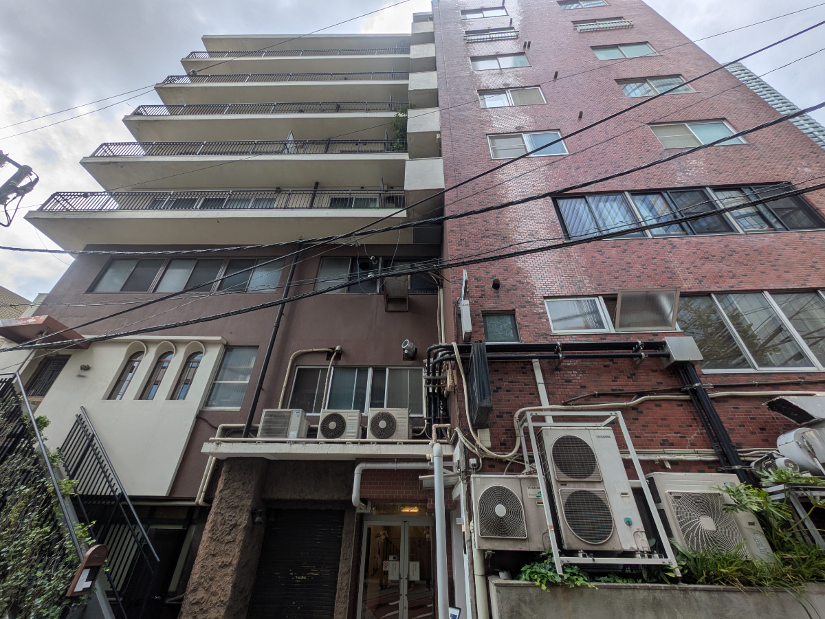 fresh/building/J00100384374_8