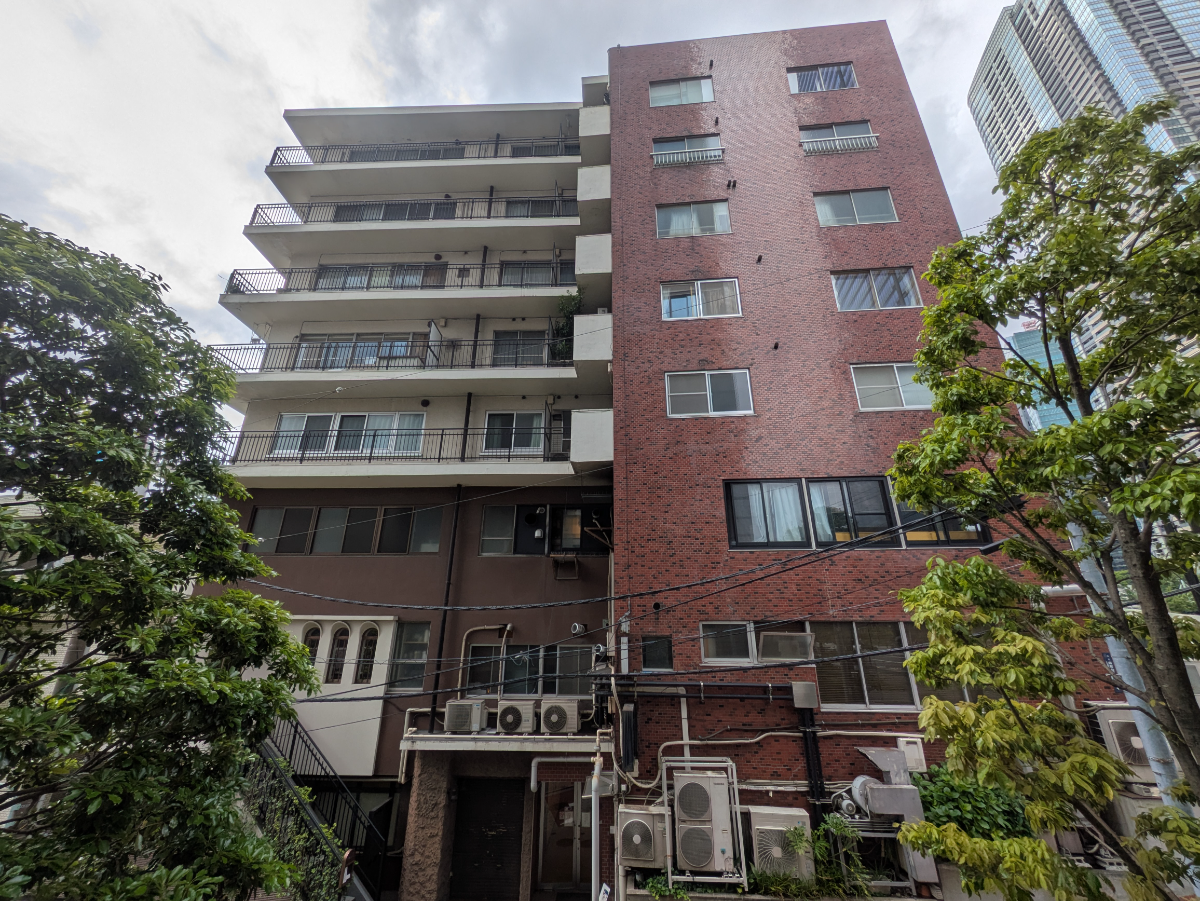 fresh/building/J00100384374_9