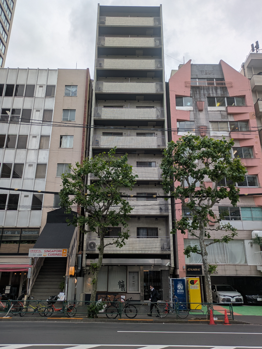 fresh/building/J00100384375_1