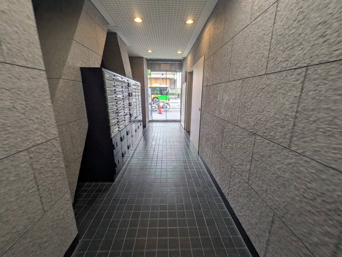 fresh/building/J00100384375_11