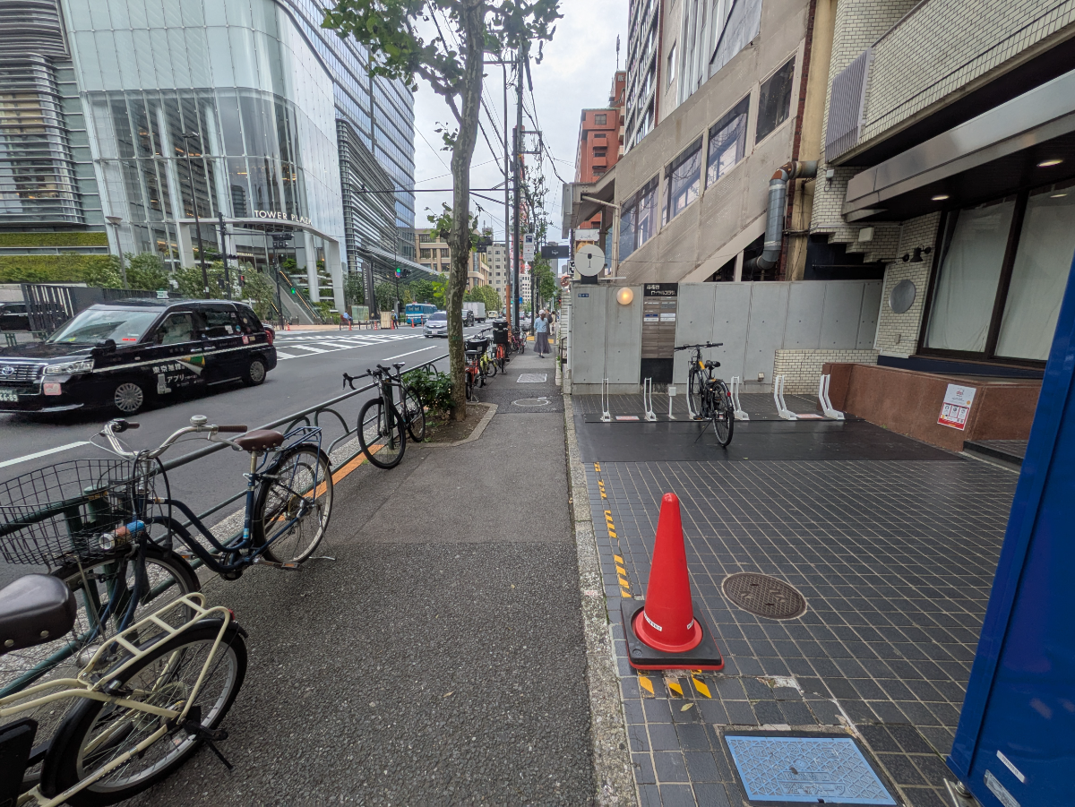 fresh/building/J00100384375_2
