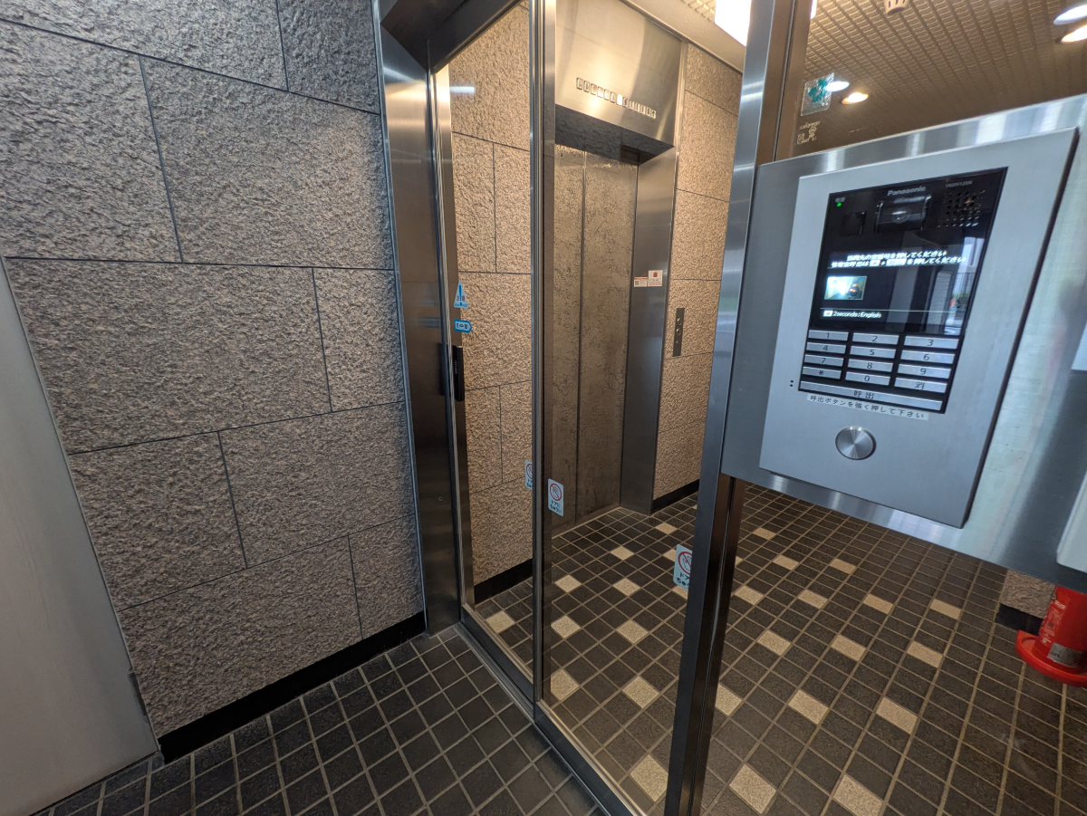 fresh/building/J00100384375_4