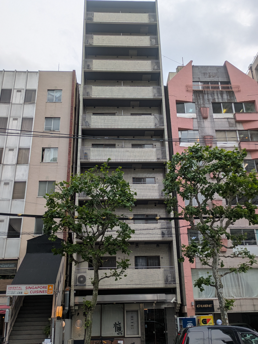 fresh/building/J00100384375_5