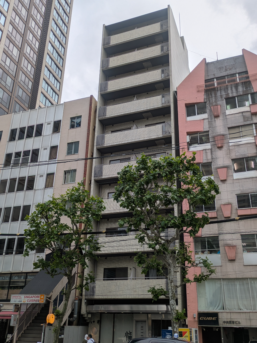 fresh/building/J00100384375_6