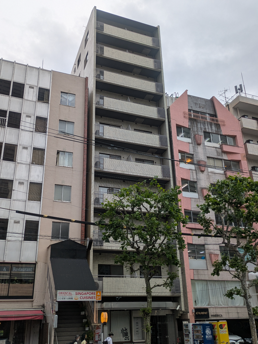 fresh/building/J00100384375_7