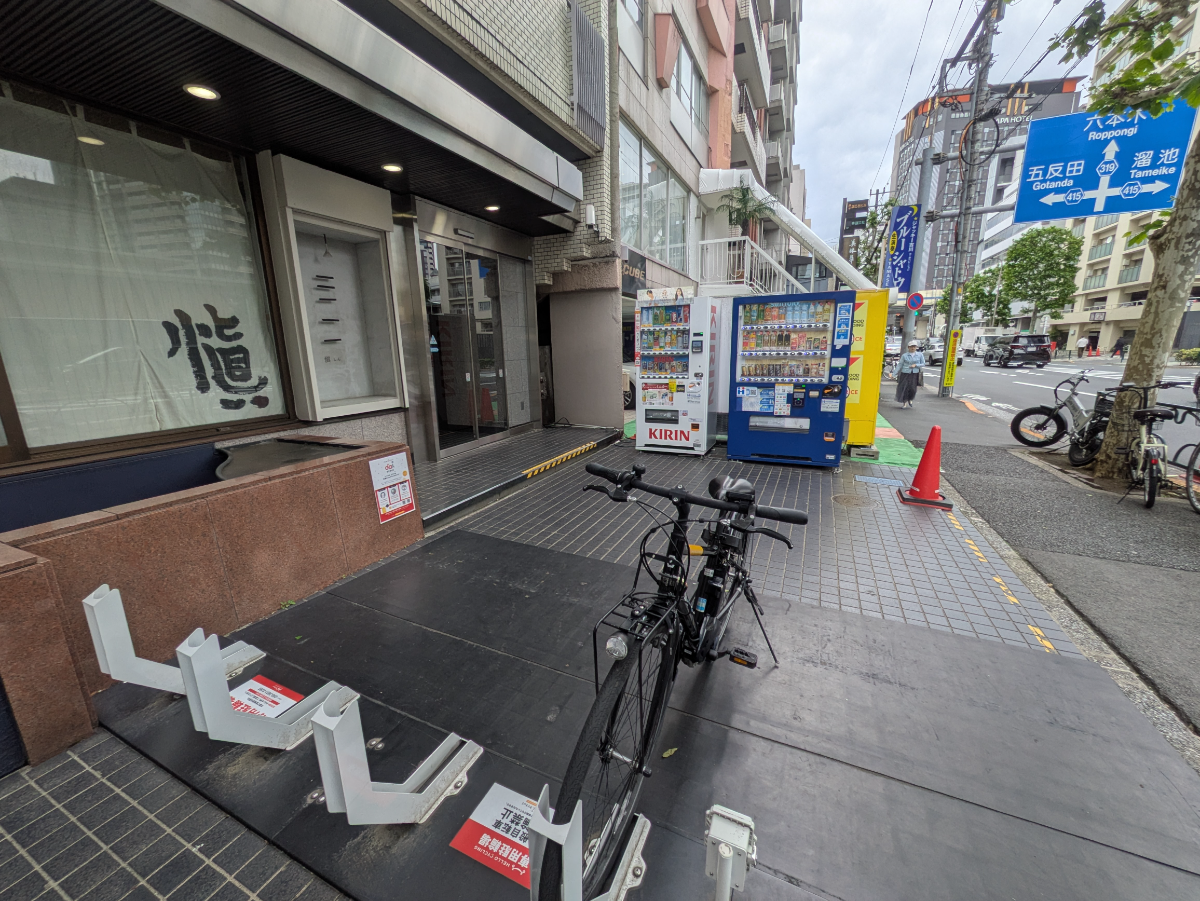 fresh/building/J00100384375_9