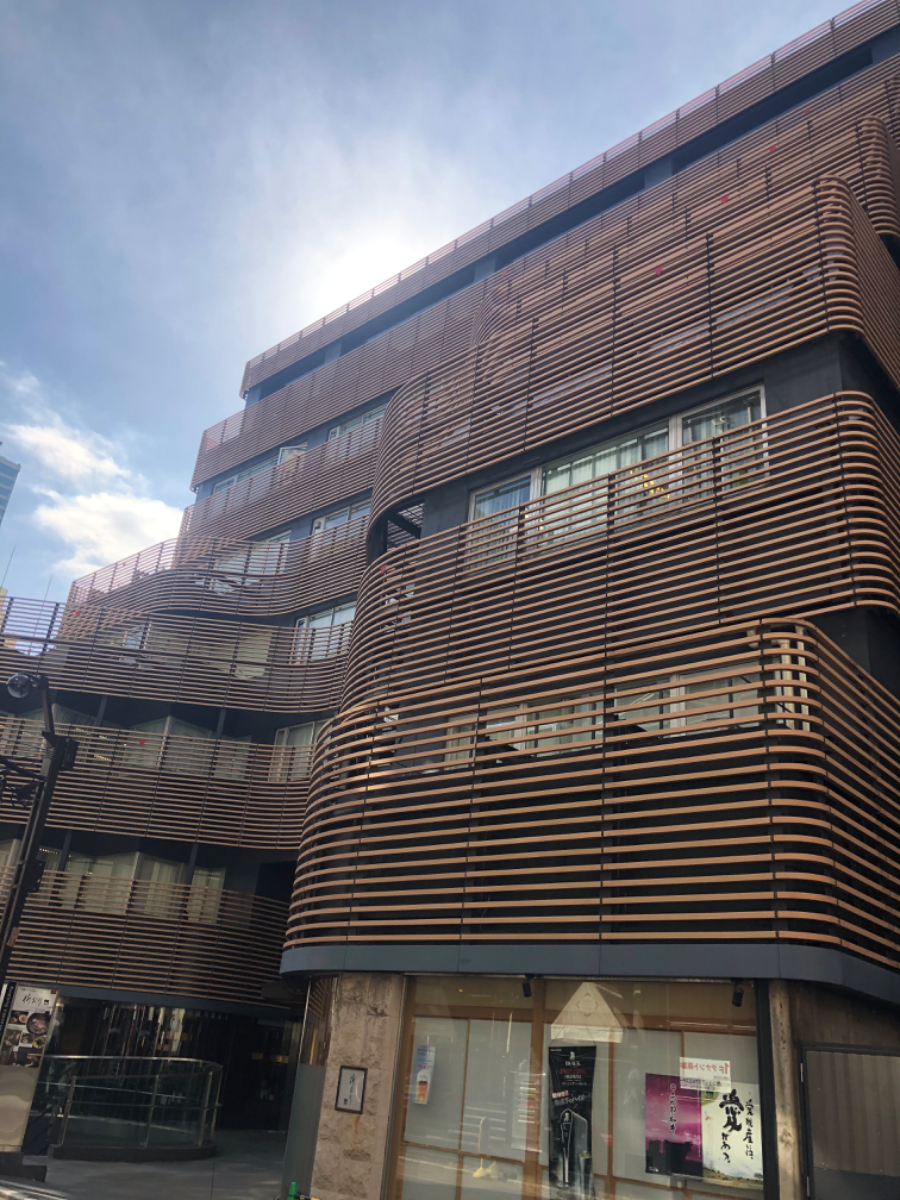 fresh/building/J00100384376_1