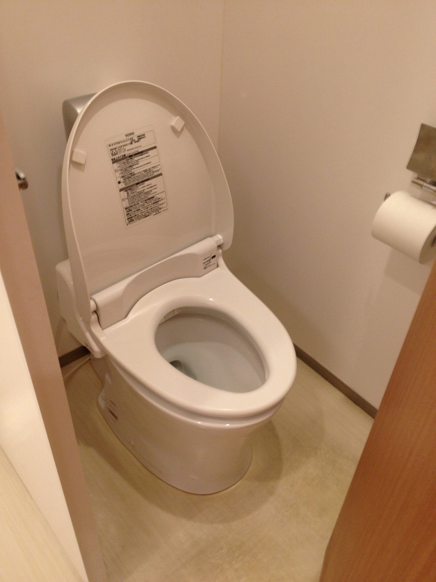 fresh/building/J00100384376_10