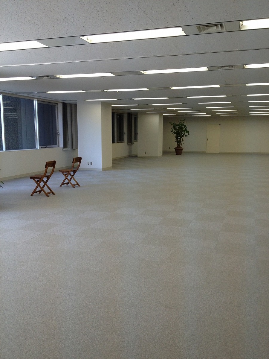 fresh/building/J00100384376_12