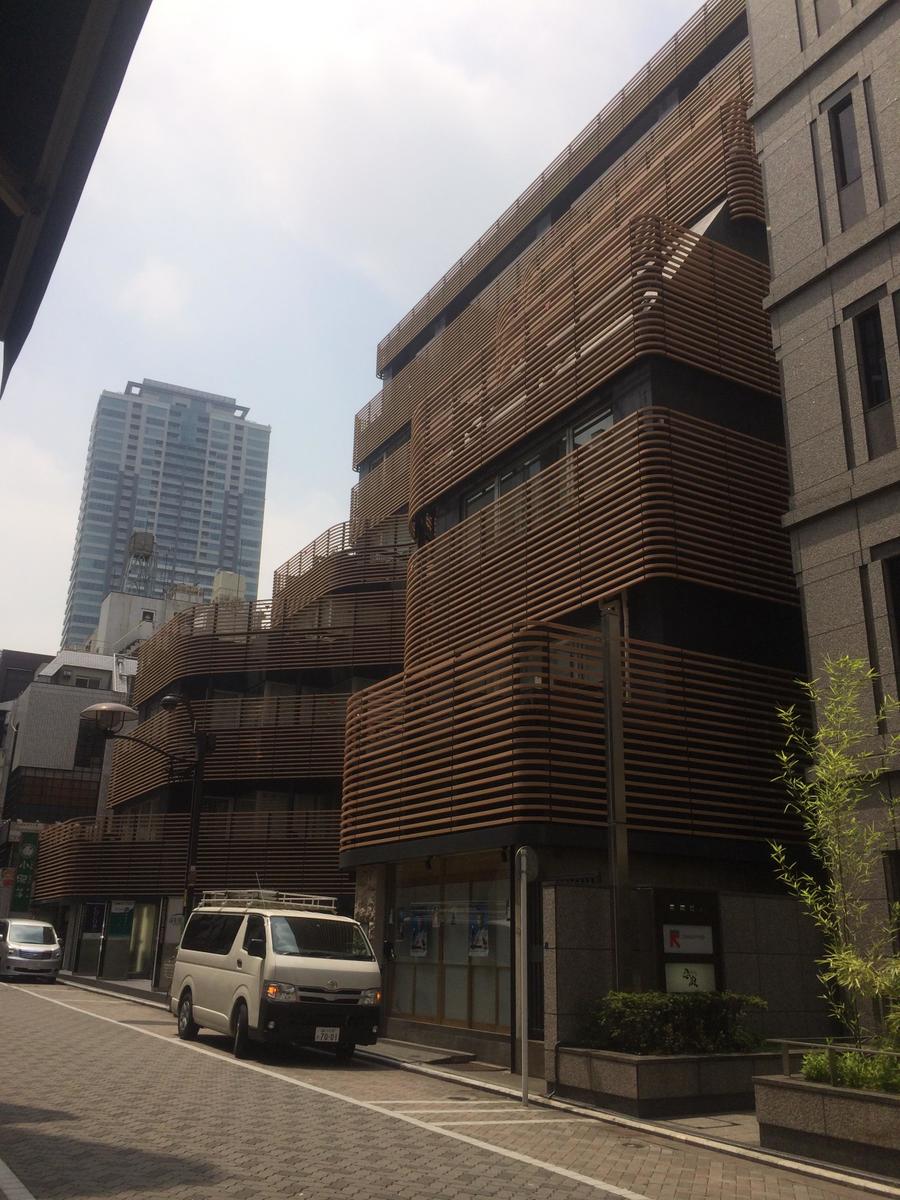 fresh/building/J00100384376_13