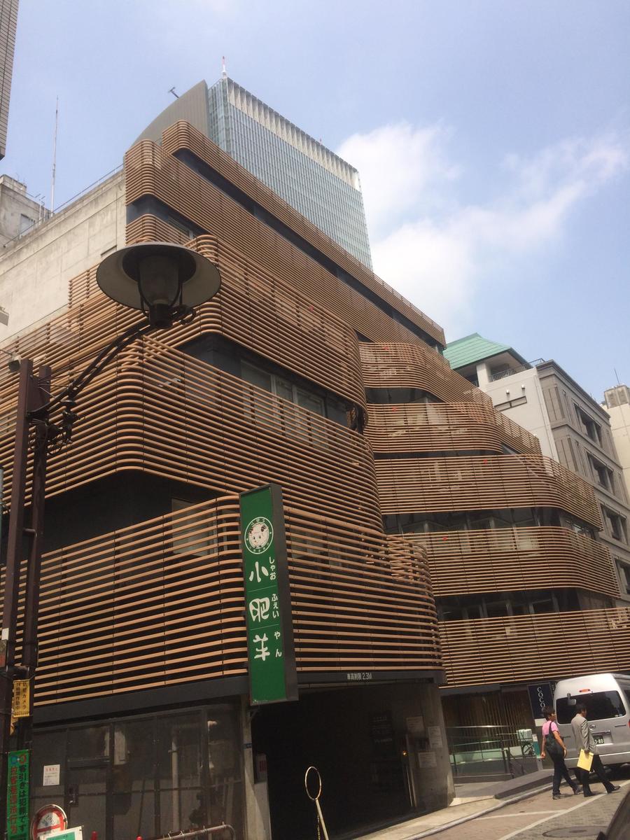 fresh/building/J00100384376_14