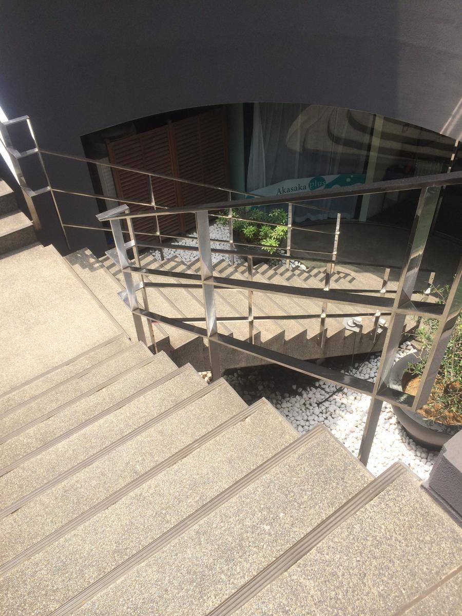 fresh/building/J00100384376_16