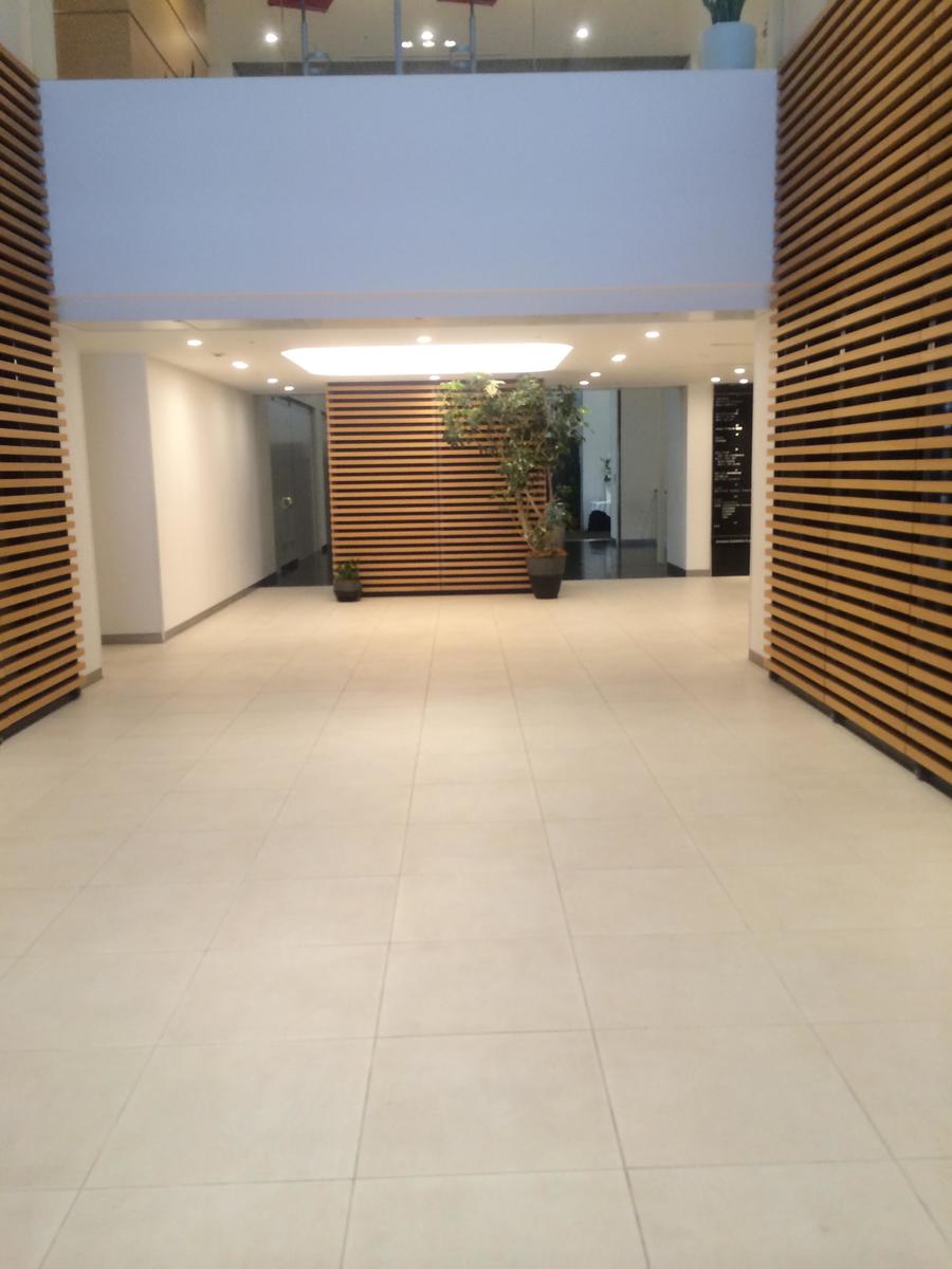 fresh/building/J00100384376_17