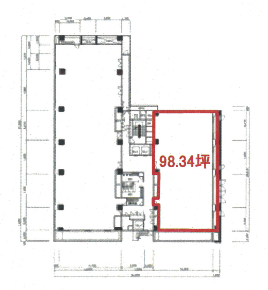 fresh/building/J00100384376_18