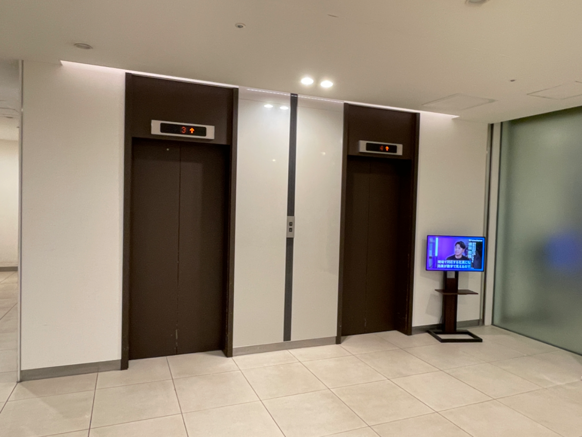 fresh/building/J00100384376_19